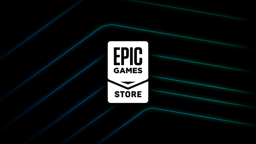 Le store Epic Games bientôt accessible dans Android