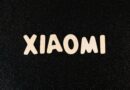Premières fuites sur les Xiaomi 14T et Xiaomi 14T Pro