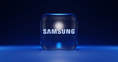 La date et le lieu du Samsung Galaxy Unpacked enfin connus