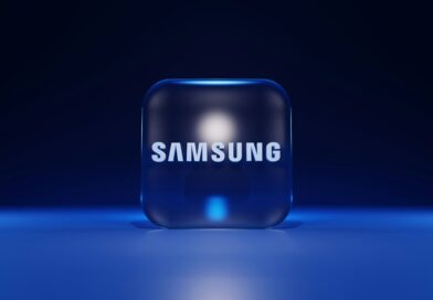La date et le lieu du Samsung Galaxy Unpacked enfin connus