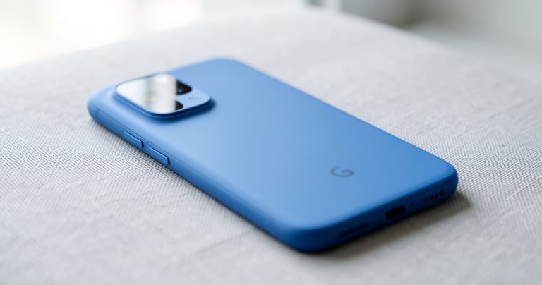 Pixel 8a reconditionné à 339$ : le deal Android de 2026