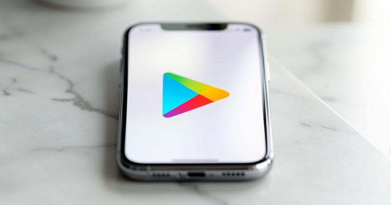 Google Play Store en 2026 : Le Guide Ultime (Fonctions, Sécurité, Avenir)