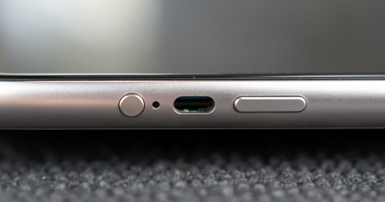 Paramètres Android Cachés 2026 : Le Guide Ultime pour Booster Performance, Vie Privée et Productivité