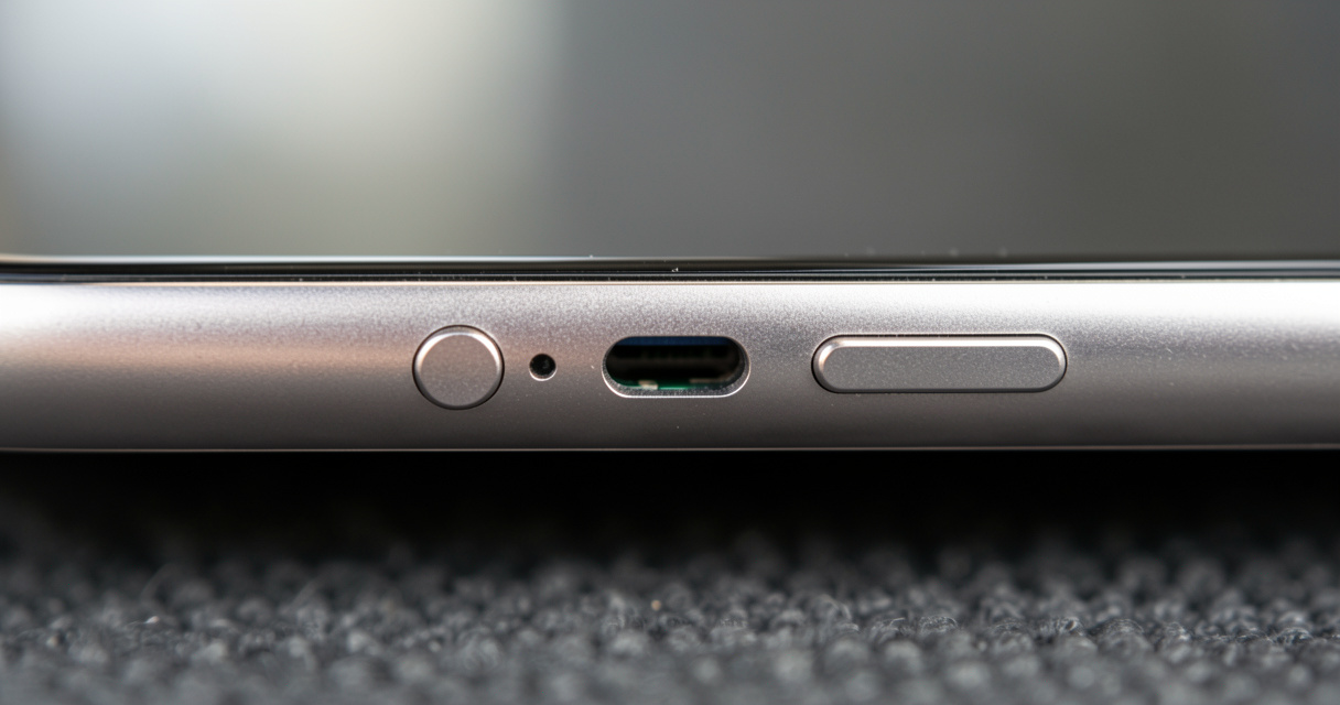 Paramètres Android Cachés 2026 : Le Guide Ultime pour Booster Performance, Vie Privée et Productivité