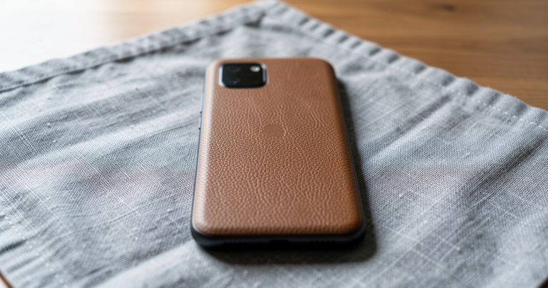 Moto G Play 2026 à 10€ : l'offre AT&T Prepaid décryptée