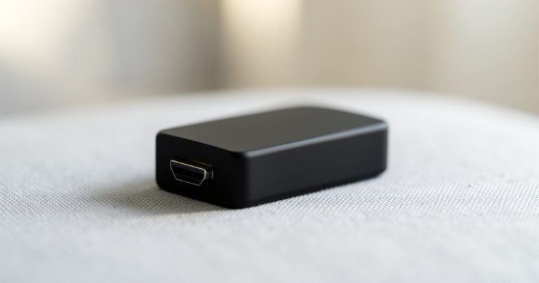 Arc Launcher : le launcher open-source qui veut moderniser Google TV