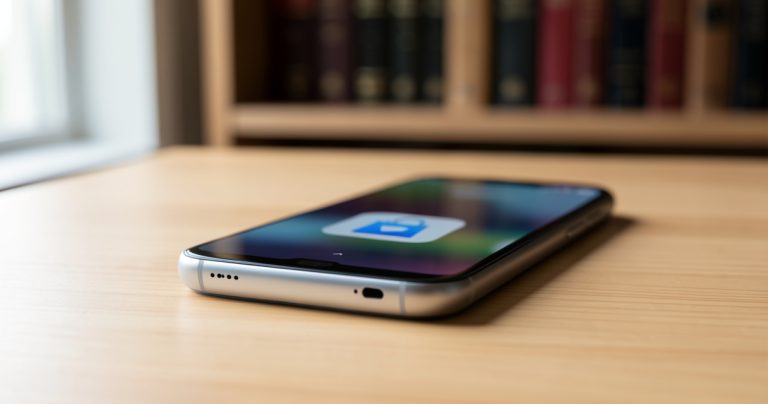 Aptoide attaque Google en justice pour concurrence déloyale