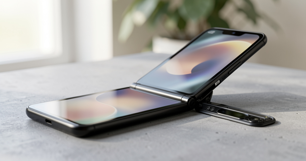 Razr 2026 : Ne les attendez pas, foncez sur les modèles 2025