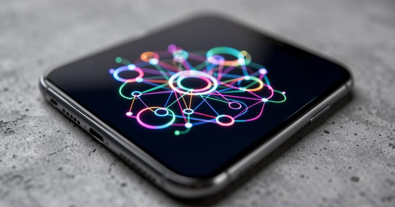 Mise à jour Android 2026 : Guide Complet (Android 16 & 17) - Procédure, Problèmes, Nouveautés