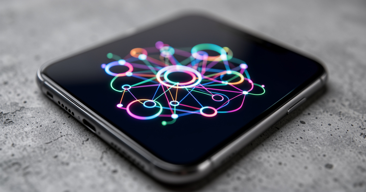 Mise à jour Android 2026 : Guide Complet (Android 16 & 17) - Procédure, Problèmes, Nouveautés