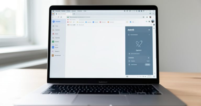 Gemini débarque sur Chrome en Asie-Pacifique : test et analyse