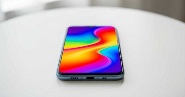 Samsung Galaxy A37 5G à petit prix chez T-Mobile