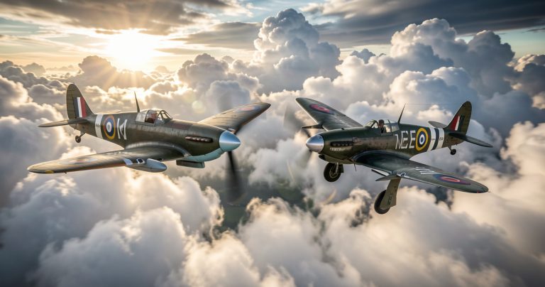 Test Sky Gamblers: Storm Raiders — Le dogfight culte en 2026