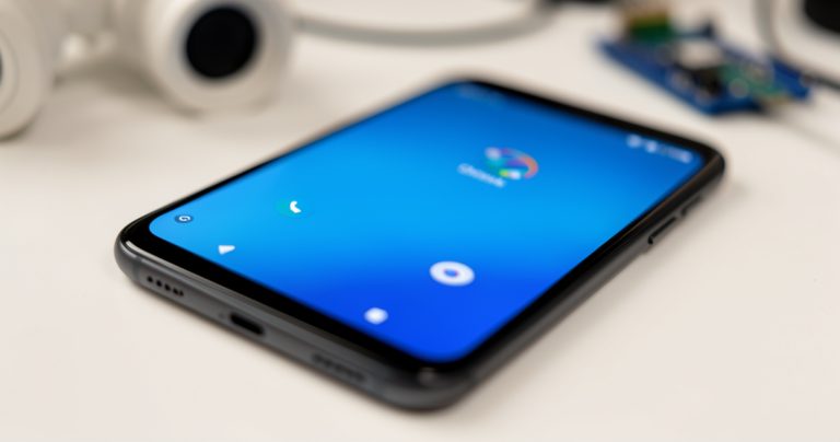 Les 10 applications Shizuku incontournables en 2026