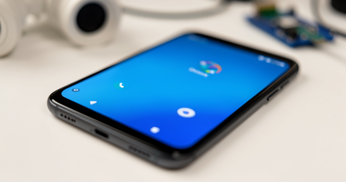 Les 10 applications Shizuku incontournables en 2026