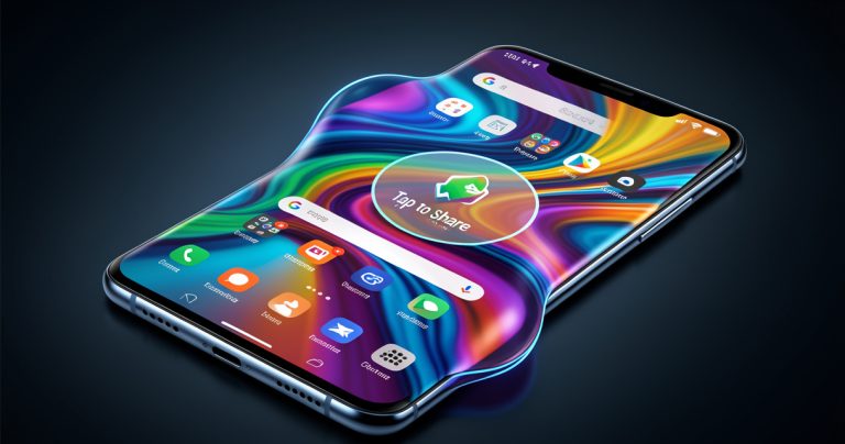 One UI 9 : une nouveauté très attendue arrive sur votre Samsung Galaxy