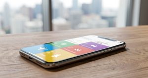 Test : Trips sur Samsung Wallet révolutionne la gestion de voyage