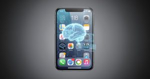 iOS 26 : Les nouveautés attendues pour iPhone et iPad en 2026