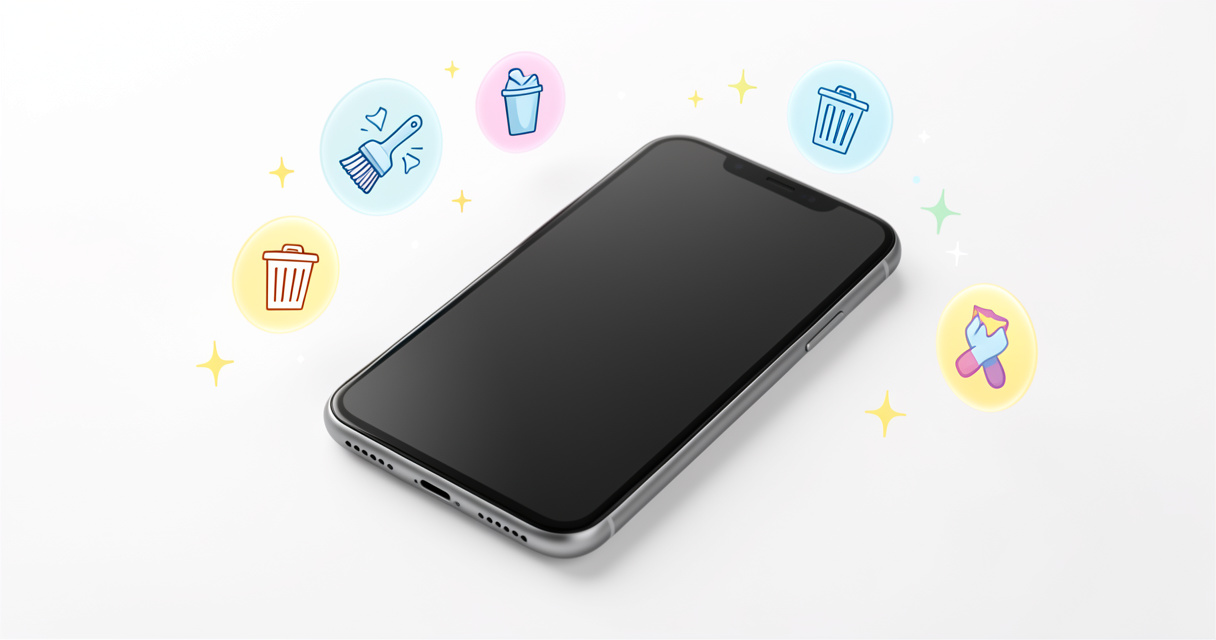 Nettoyer son Android : le guide complet 2026 pour un smartphone plus rapide et sécurisé