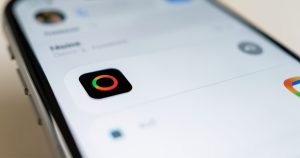 Messages Google : nouveaux logos carrés pour les discussions pros