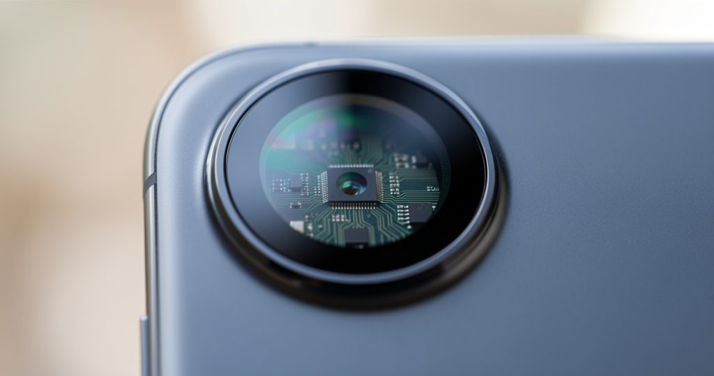 Tensor G6 : le GPU vieux de 5 ans qui inquiète pour le Pixel 11