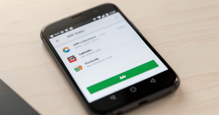 Fichier APK : tout savoir pour l’installer sans risque sur Android en 2026