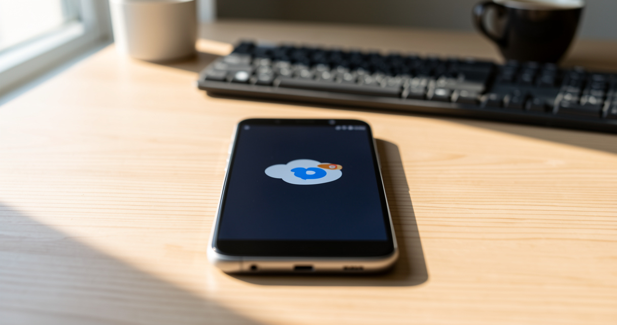 Brave : le navigateur Android qui rend Chrome, Firefox et Samsung obsolètes
