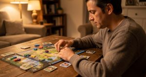 Les 50 meilleurs jeux solo en 2026 : sélection ultime jeux vidéo et société