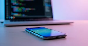 ChatGPT sur Android : contrôle à distance des sessions Codex en approche