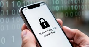 GrapheneOS accuse Google et Apple de verrouiller l'écosystème mobile