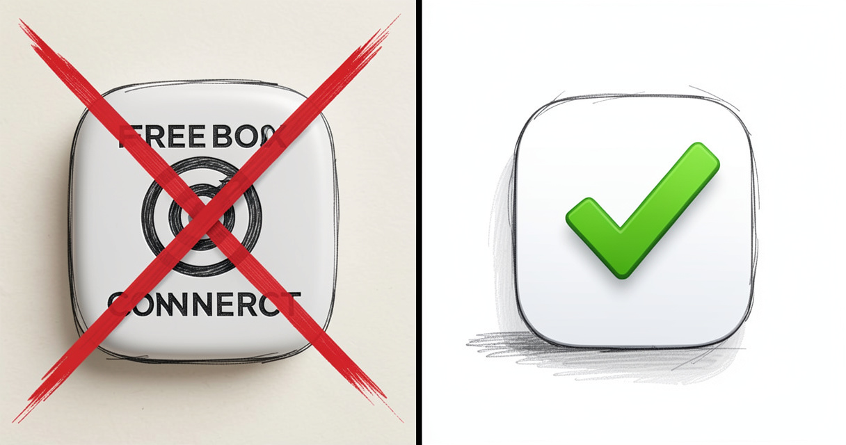 Comparaison entre l'ancienne application Freebox Connect et la nouvelle application Free de Free
