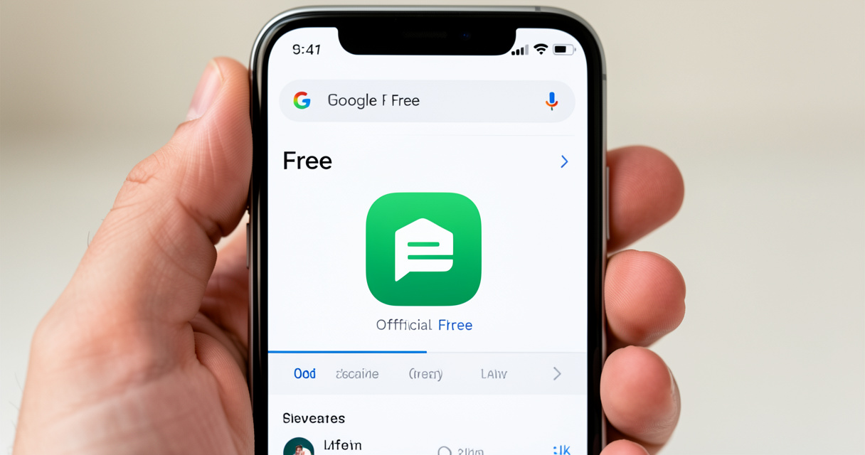Freebox Connect n'est plus disponible : comment télécharger l'application Free (mai 2026)