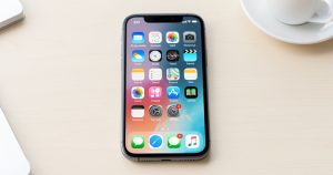 Top 15 applications utiles 2026 : le guide pour booster votre quotidien
