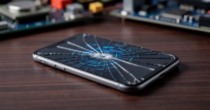 OnePlus stoppe OxygenOS 16.0.7 et 16.0.5 : reboot intempestifs