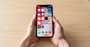 Application mobile : définition, types et tendances 2026 pour booster votre entreprise
