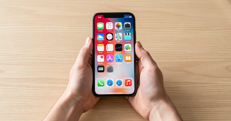 Application mobile : définition, types et tendances 2026 pour booster votre entreprise