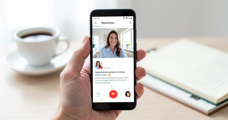Les 7 meilleures apps Android pour appeler gratuitement en 2026