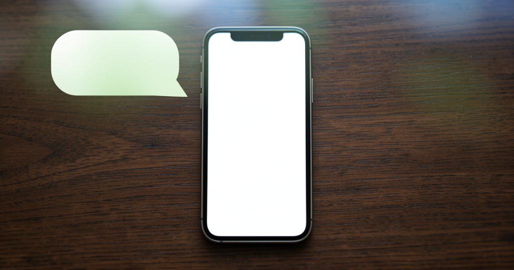 Helium Mobile Zero Plan gratuit : fin de service le 11 juin 2026