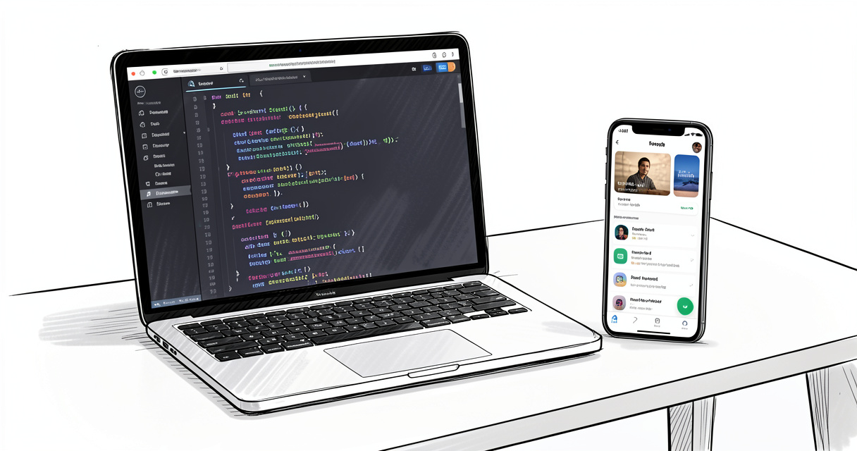 Développement application Android avec Android Studio et langage Kotlin