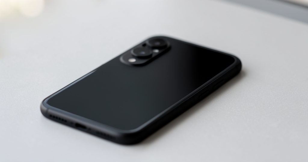 Galaxy S27 Ultra et S27 Pro : une différence de zoom qui change tout
