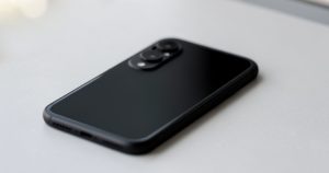 Galaxy S27 Ultra et S27 Pro : une différence de zoom qui change tout