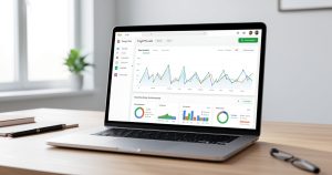 Google Play Console (ex Android Market) : Le Guide Complet 2026