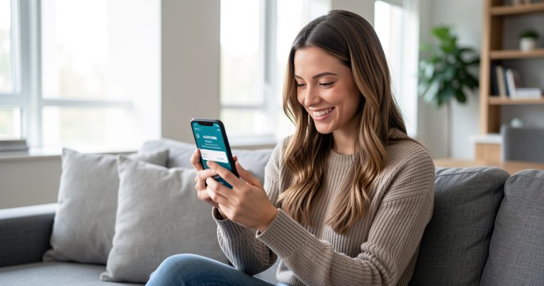 Trouver un emploi avec son smartphone : guide complet des meilleures apps