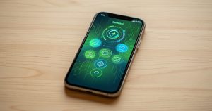 Smartphone Android en 2026 : Actus, astuces et tutoriels