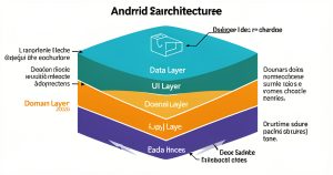 Logiciels Android et développement professionnel : conseils 2026