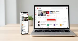 Meilleure Application YouTube Downloader en 2026 : Comparatif, Guide et Avis