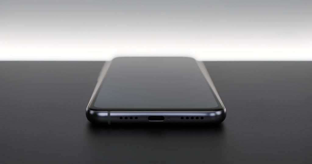 Xiaomi 18 : premières fuites sur écran, batterie et photo