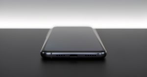 Xiaomi 18 : premières fuites sur écran, batterie et photo