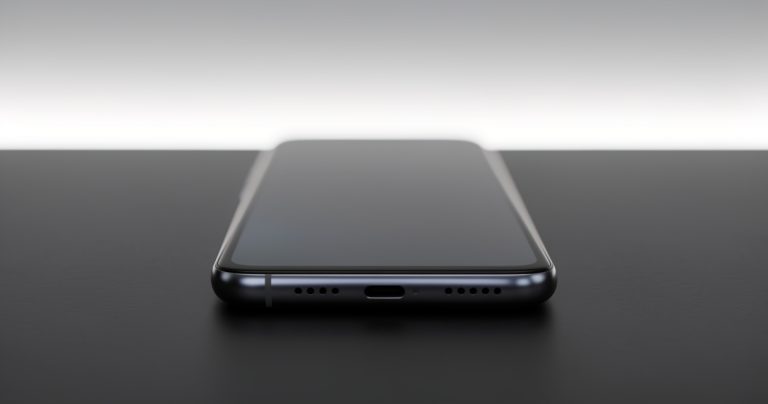 Xiaomi 18 : premières fuites sur écran, batterie et photo