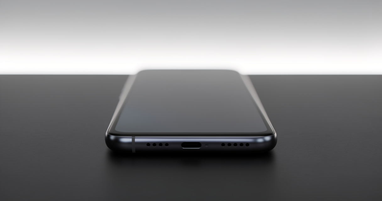 Xiaomi 18 : premières fuites sur écran, batterie et photo
